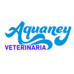 Aquaney